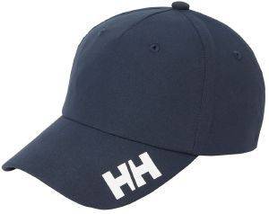  HELLY HANSEN CREW CAP  
