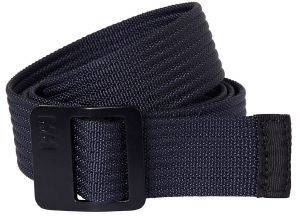 ���� HELLY HANSEN HH WEBBING BELT ���� ������ (140 CM)