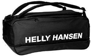  HELLY HANSEN HH RACING BAG 