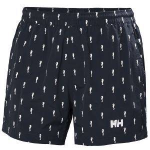  HELLY HANSEN COLWELL TRUNK   (M)