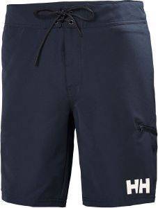 ΣΟΡΤΣ ΜΑΓΙΟ HELLY HANSEN HP BOARD SHORTS 9\ ΣΟΡΤΣ ΜΑΓΙΟ HELLY HANSEN HP BOARD SHORTS 9\