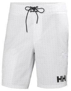   HELLY HANSEN HP BOARD SHORTS 9\