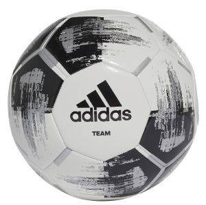 ΜΠΑΛΑ ADIDAS PERFORMANCE TEAM GLIDER ΛΕΥΚΗ/ΜΑΥΡΗ (5) ΜΠΑΛΑ ADIDAS PERFORMANCE TEAM GLIDER ΛΕΥΚΗ/ΜΑΥΡΗ (5)