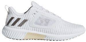 ΠΑΠΟΥΤΣΙ ADIDAS PERFORMANCE CLIMACOOL CW ΛΕΥΚΟ (UK:4, EU:36 2/3) ΠΑΠΟΥΤΣΙ ADIDAS PERFORMANCE CLIMACOOL CW ΛΕΥΚΟ (UK:4, EU:36 2/3)
