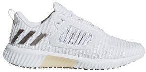  ADIDAS PERFORMANCE CLIMACOOL CW  (UK:4, EU:36 2/3)