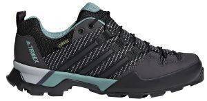  ADIDAS PERFORMANCE TERREX SCOPE GTX  (UK:6, EU:39 1/3)