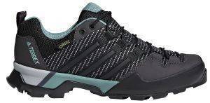 ΠΑΠΟΥΤΣΙ ADIDAS PERFORMANCE TERREX SCOPE GTX ΑΝΘΡΑΚΙ (UK:6.5, EU:40) ΠΑΠΟΥΤΣΙ ADIDAS PERFORMANCE TERREX SCOPE GTX ΑΝΘΡΑΚΙ (UK:6.5, EU:40)