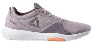ΠΑΠΟΥΤΣΙ REEBOK FLEXAGON FORCE ΛΙΛΑ (USA:8.5, EU:39) ΠΑΠΟΥΤΣΙ REEBOK FLEXAGON FORCE ΛΙΛΑ (USA:8.5, EU:39)