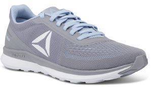 ΠΑΠΟΥΤΣΙ REEBOK EVERFORCE BREEZE ΓΚΡΙ (USA:8.5, EU:39) ΠΑΠΟΥΤΣΙ REEBOK EVERFORCE BREEZE ΓΚΡΙ (USA:8.5, EU:39)