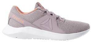  REEBOK ENERGYLUX  (USA:7, EU:37.5)