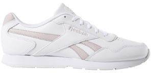 ΠΑΠΟΥΤΣΙ REEBOK ROYAL GLIDE ΛΕΥΚΟ (USA:8, EU:38.5) ΠΑΠΟΥΤΣΙ REEBOK ROYAL GLIDE ΛΕΥΚΟ (USA:8, EU:38.5)