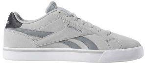  REEBOK ROYAL COMPLETE 2LS  (USA:8.5, EU:41)