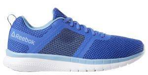 ΠΑΠΟΥΤΣΙ REEBOK PT PRIME RUN CRUSH ΜΠΛΕ (USA:7.5, EU:38) ΠΑΠΟΥΤΣΙ REEBOK PT PRIME RUN CRUSH ΜΠΛΕ (USA:7.5, EU:38)