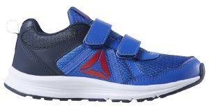 ΠΑΠΟΥΤΣΙ REEBOK ALMOTIO 4.0 ΜΠΛΕ (USA:12.5, EU:30) ΠΑΠΟΥΤΣΙ REEBOK ALMOTIO 4.0 ΜΠΛΕ (USA:12.5, EU:30)