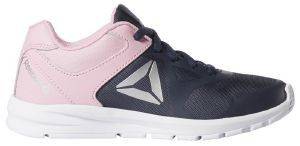 ΠΑΠΟΥΤΣΙ REEBOK RUSH RUNNER ΜΠΛΕ ΣΚΟΥΡΟ/ΡΟΖ (USA:3.5, EU:34.5) ΠΑΠΟΥΤΣΙ REEBOK RUSH RUNNER ΜΠΛΕ ΣΚΟΥΡΟ/ΡΟΖ (USA:3.5, EU:34.5)