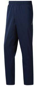 ΠΑΝΤΕΛΟΝΙ ESSENTIALS ELEMENTS WOVEN PANTS ΜΠΛΕ ΣΚΟΥΡΟ (S) ΠΑΝΤΕΛΟΝΙ ESSENTIALS ELEMENTS WOVEN PANTS ΜΠΛΕ ΣΚΟΥΡΟ (S)