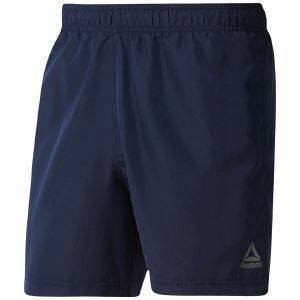   REEBOK SWIM BOXERS   (L)