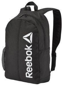   REEBOK ACTIVE CORE BACKPACK 