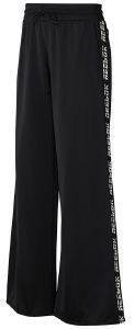 ΠΑΝΤΕΛΟΝΙ REEBOK WORKOUT READY MEET YOU THERE WIDE LEG PANTS ΜΑΥΡΟ (XL) ΠΑΝΤΕΛΟΝΙ REEBOK WORKOUT READY MEET YOU THERE WIDE LEG PANTS ΜΑΥΡΟ (XL)