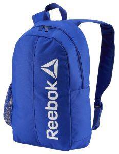   REEBOK ACTIVE CORE BACKPACK 