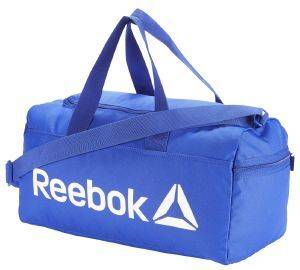 ����� REEBOK ACTIVE CORE S GRIP ����