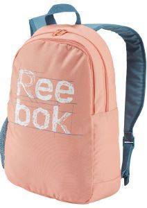 ������ ������ REEBOK KIDS FOUNDATION BACKPACK ���