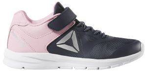 �������� REEBOK RUSH RUNNER ���� ������/��� (USA:3, EU:34)