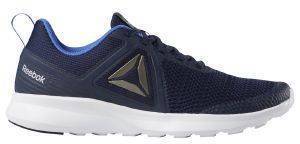 ΠΑΠΟΥΤΣΙ REEBOK SPEED BREEZE ΜΠΛΕ ΣΚΟΥΡΟ (USA:10.5, EU:44) ΠΑΠΟΥΤΣΙ REEBOK SPEED BREEZE ΜΠΛΕ ΣΚΟΥΡΟ (USA:10.5, EU:44)