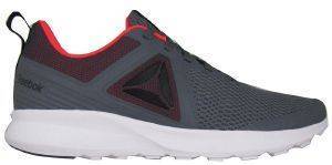 ΠΑΠΟΥΤΣΙ REEBOK SPEED BREEZE ΓΚΡΙ (USA:9, EU:42) ΠΑΠΟΥΤΣΙ REEBOK SPEED BREEZE ΓΚΡΙ (USA:9, EU:42)