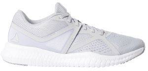 ΠΑΠΟΥΤΣΙ REEBOK FLEXAGON FIT ΓΚΡΙ (USA:6.5, EU:37) ΠΑΠΟΥΤΣΙ REEBOK FLEXAGON FIT ΓΚΡΙ (USA:6.5, EU:37)