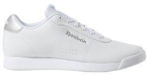  REEBOK ROYAL CHARM / (USA:6, EU:36)