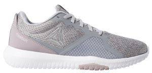 ΠΑΠΟΥΤΣΙ REEBOK FLEXAGON FORCE ΓΚΡΙ/ΛΙΛΑ (USA:9.5, EU:40.5) ΠΑΠΟΥΤΣΙ REEBOK FLEXAGON FORCE ΓΚΡΙ/ΛΙΛΑ (USA:9.5, EU:40.5)