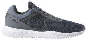 ΠΑΠΟΥΤΣΙ REEBOK FLEXAGON ENERGY ΑΝΘΡΑΚΙ (USA:11.5, EU:45) ΠΑΠΟΥΤΣΙ REEBOK FLEXAGON ENERGY ΑΝΘΡΑΚΙ (USA:11.5, EU:45)
