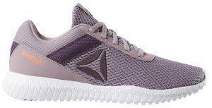 ΠΑΠΟΥΤΣΙ REEBOK FLEXAGON ENERGY ΛΙΛΑ (USA:6.5, EU:37) ΠΑΠΟΥΤΣΙ REEBOK FLEXAGON ENERGY ΛΙΛΑ (USA:6.5, EU:37)