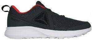  REEBOK QUICK MOTION / (USA:9.5, EU:42.5)