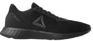ΠΑΠΟΥΤΣΙ REEBOK LITE ΜΑΥΡΟ (USA:9.5, EU:42.5) ΠΑΠΟΥΤΣΙ REEBOK LITE ΜΑΥΡΟ (USA:9.5, EU:42.5)