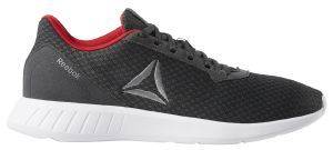 ΠΑΠΟΥΤΣΙ REEBOK LITE ΓΚΡΙ (USA:8, EU:40.5) ΠΑΠΟΥΤΣΙ REEBOK LITE ΓΚΡΙ (USA:8, EU:40.5)