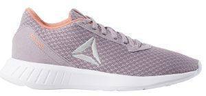 ΠΑΠΟΥΤΣΙ REEBOK LITE ΛΙΛΑ (USA:6.5, EU:37) ΠΑΠΟΥΤΣΙ REEBOK LITE ΛΙΛΑ (USA:6.5, EU:37)