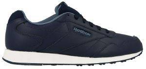 ΠΑΠΟΥΤΣΙ REEBOK ROYAL GLIDE ΜΠΛΕ ΣΚΟΥΡΟ (USA:12, EU:45.5) ΠΑΠΟΥΤΣΙ REEBOK ROYAL GLIDE ΜΠΛΕ ΣΚΟΥΡΟ (USA:12, EU:45.5)