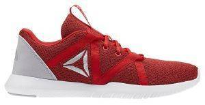 ΠΑΠΟΥΤΣΙ REEBOK REAGO ESSENTIAL ΚΟΚΚΙΝΟ (USA:8.5, EU:41) ΠΑΠΟΥΤΣΙ REEBOK REAGO ESSENTIAL ΚΟΚΚΙΝΟ (USA:8.5, EU:41)