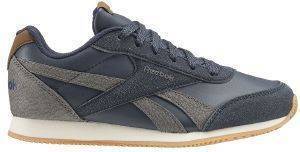  REEBOK ROYAL CLASSIC JOGGER 2  / (USA:3, EU:34)