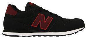  NEW BALANCE 500 / (USA:9.5, EU:43)