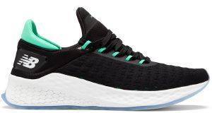 ΠΑΠΟΥΤΣΙ NEW BALANCE FRESH FOAM LAZR V2 (USA:9.5, EU:43) ΠΑΠΟΥΤΣΙ NEW BALANCE FRESH FOAM LAZR V2 (USA:9.5, EU:43)
