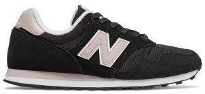  NEW BALANCE 373 / (USA:6.5, EU:37)