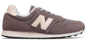 ΠΑΠΟΥΤΣΙ NEW BALANCE 373 ΡΟΖ (USA:9 EU:40.5) ΠΑΠΟΥΤΣΙ NEW BALANCE 373 ΡΟΖ (USA:9 EU:40.5)