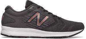 ΠΑΠΟΥΤΣΙ NEW BALANCE FLASH RUN V3 ΓΚΡΙ (USA:7.5, EU:38) ΠΑΠΟΥΤΣΙ NEW BALANCE FLASH RUN V3 ΓΚΡΙ (USA:7.5, EU:38)
