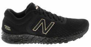 ΠΑΠΟΥΤΣΙ NEW BALANCE FRESH FOAM ARISHI V2 ΜΑΥΡΟ (USA:7, EU:37.5) ΠΑΠΟΥΤΣΙ NEW BALANCE FRESH FOAM ARISHI V2 ΜΑΥΡΟ (USA:7, EU:37.5)