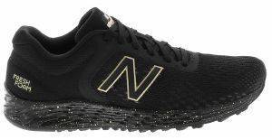  NEW BALANCE FRESH FOAM ARISHI V2  (USA:9 EU:40.5)