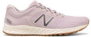 ΠΑΠΟΥΤΣΙ NEW BALANCE FRESH FOAM ARISHI V2 ΡΟΖ (USA:7, EU:37.5) ΠΑΠΟΥΤΣΙ NEW BALANCE FRESH FOAM ARISHI V2 ΡΟΖ (USA:7, EU:37.5)