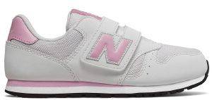  NEW BALANCE 373 CLASSICS YOUTH / (USA:12, EU:30)